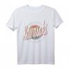 Vintage Kawasaki Japan-Design T-Shirt  Perfektes Souvenir und Geschenk für Japan-Fans und Urlaubserinnerungen
