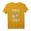 Wikinger Ich Bin Ein Mann Des Nordens T-Shirt mit lustigem Spruch  Das perfekte Geschenk für Wikinger und Nordmänner