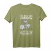 Wikinger Ich Bin Ein Mann Des Nordens T-Shirt mit lustigem Spruch  Das perfekte Geschenk für Wikinger und Nordmänner