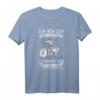 Wikinger Ich Bin Ein Mann Des Nordens T-Shirt mit lustigem Spruch  Das perfekte Geschenk für Wikinger und Nordmänner