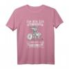 Wikinger Ich Bin Ein Mann Des Nordens T-Shirt mit lustigem Spruch  Das perfekte Geschenk für Wikinger und Nordmänner