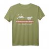Hundebesitzer Führungskraft T-Shirt - Lustiges Hundegeschenk für Gassi-Gänger und Hundetraining
