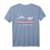 Hundebesitzer Führungskraft T-Shirt - Lustiges Hundegeschenk für Gassi-Gänger und Hundetraining