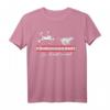 Hundebesitzer Führungskraft T-Shirt - Lustiges Hundegeschenk für Gassi-Gänger und Hundetraining