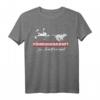 Hundebesitzer Führungskraft T-Shirt - Lustiges Hundegeschenk für Gassi-Gänger und Hundetraining