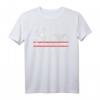 Hundebesitzer Führungskraft T-Shirt - Lustiges Hundegeschenk für Gassi-Gänger und Hundetraining