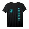 Krav Maga T-Shirts & Kleidung  Coole Kampfsport Outfits, Merch & Geschenke für Selbstverteidigung & Israelisches Kampfsystem