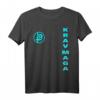 Krav Maga T-Shirts & Kleidung  Coole Kampfsport Outfits, Merch & Geschenke für Selbstverteidigung & Israelisches Kampfsystem