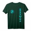 Krav Maga T-Shirts & Kleidung  Coole Kampfsport Outfits, Merch & Geschenke für Selbstverteidigung & Israelisches Kampfsystem