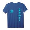 Krav Maga T-Shirts & Kleidung  Coole Kampfsport Outfits, Merch & Geschenke für Selbstverteidigung & Israelisches Kampfsystem