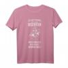 Herren Bestatter Friedhof Bestattung Beerdigung T-Shirt  Humorvolles Outfit für Leichenbestatter und Bestattungsfachkräfte