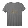 Pälzer Mädel T-Shirt in Gelb mit Dialekt  Lustiges Geschenk für Pfälzer Frauen, Mädchen & Mädels, perfekt für Geburtstag & Weihnachten