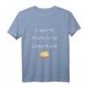 Leberkäse Design - Fleischkase T-Shirt für Imbisswagen, Gastronomie & Fleischerei - Lustiges Geschenk für Fleischliebhaber