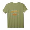 Funny Denglisch T-Shirt mit deutschem Sprichwort - You Go Me Animally On The Cookie, Perfekt für Sprachliebhaber und Humor Fans