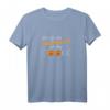 Funny Denglisch T-Shirt mit deutschem Sprichwort - You Go Me Animally On The Cookie, Perfekt für Sprachliebhaber und Humor Fans