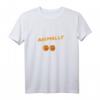Funny Denglisch T-Shirt mit deutschem Sprichwort - You Go Me Animally On The Cookie, Perfekt für Sprachliebhaber und Humor Fans