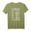 Kraftfahrzeugmechatroniker Stundenlohn T-Shirt  Humorvolles Berufskleidung für KFZ-Mechatroniker & Automechaniker