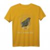 Fallschirmjäger Abzeichen Bundeswehr Soldat Adler Geschenk T-Shirt - Perfektes Geschenk für Soldaten, Veteranen & Militärfans