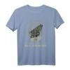 Fallschirmjäger Abzeichen Bundeswehr Soldat Adler Geschenk T-Shirt - Perfektes Geschenk für Soldaten, Veteranen & Militärfans