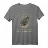 Fallschirmjäger Abzeichen Bundeswehr Soldat Adler Geschenk T-Shirt - Perfektes Geschenk für Soldaten, Veteranen & Militärfans