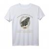 Fallschirmjäger Abzeichen Bundeswehr Soldat Adler Geschenk T-Shirt - Perfektes Geschenk für Soldaten, Veteranen & Militärfans