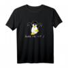 Tux Linux Pinguin Sudo Rm Rf Hacker T-Shirt  Lustiges IT- und Programmierer-Outfit für Nerds, System Engineers & Linux-Fans