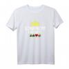 Schafkopf Experte Schafkopfen Spruch Karten Symbol Design T-Shirt  Perfekt für Bayerische Stammtische & Kartenspiel Fans