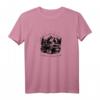 Jimny JB74 JB64 Offroad 4x4 T-Shirt - Legendäres Allgrip 4WD Design für Jimny Fans und Offroad-Enthusiasten