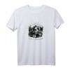 Jimny JB74 JB64 Offroad 4x4 T-Shirt - Legendäres Allgrip 4WD Design für Jimny Fans und Offroad-Enthusiasten