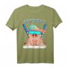Pistensau Ski Party Skifahrer Sau Hasen Piste Winter Schnee T-Shirt  Lustiges Wintersport-Shirt als Geschenkidee für Skifahrer, Kinder und Erwachsene
