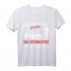 Lustiges Führerschein bestanden T-Shirt  Perfekt als Geschenk für Fahranfänger, Sohn, Tochter & Geburtstagsüberraschung