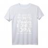 Lustiges Bonus Opa T-Shirt für Familie & Vatertag  Coole Sprüche für Stiefopa, Stiefgroßvater & Enkelkinder