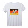 Bananenrepublik Deutschland T-Shirt - Gegen Korruption, Vetternwirtschaft & Bestechlichkeit | Geschenkidee zum Geburtstag & Weihnachten