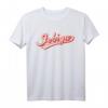 Lustiges 'Jebiga' Serbischer Spruch T-Shirt - Perfektes Geschenk für Serbische Freunde, Diaspora & Yugo-Nostalgie