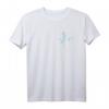 Harmonie Frieden Japanisch Schriftzeichen Kanji Kalligrafie T-Shirt  Kulturelles Design für Frieden und Harmonie
