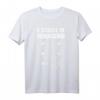6 Stages of Debugging Lustiges Programmierer Informatiker T-Shirt  Perfektes Geschenk für Entwickler & IT-Profis