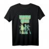 Fun Dancing Queen Disco Dance Club Party T-Shirt  Perfektes Party-Outfit für Disco- und Tanzfans
