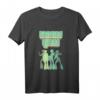Fun Dancing Queen Disco Dance Club Party T-Shirt  Perfektes Party-Outfit für Disco- und Tanzfans