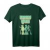 Fun Dancing Queen Disco Dance Club Party T-Shirt  Perfektes Party-Outfit für Disco- und Tanzfans