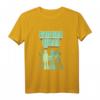 Fun Dancing Queen Disco Dance Club Party T-Shirt  Perfektes Party-Outfit für Disco- und Tanzfans