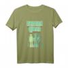 Fun Dancing Queen Disco Dance Club Party T-Shirt  Perfektes Party-Outfit für Disco- und Tanzfans