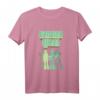 Fun Dancing Queen Disco Dance Club Party T-Shirt  Perfektes Party-Outfit für Disco- und Tanzfans
