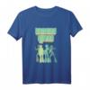 Fun Dancing Queen Disco Dance Club Party T-Shirt  Perfektes Party-Outfit für Disco- und Tanzfans
