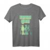 Fun Dancing Queen Disco Dance Club Party T-Shirt  Perfektes Party-Outfit für Disco- und Tanzfans