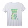 Fun Dancing Queen Disco Dance Club Party T-Shirt  Perfektes Party-Outfit für Disco- und Tanzfans