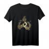 Trial Bike T-Shirt - Cooles Trial Design für Offroad- und Motocross-Fans, perfekt für Geburtstage und Motorsportliebhaber jeden Alters