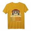 Retro Kassetten Tape Jahrgang 1982 - Vintage Musik T-Shirt für 39. Geburtstagsfeier, Mann & Frau Geschenkidee