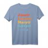Stolz und Vorurteil Jane Austen T-Shirt mit Bennet Schwestern - Lustiges Geschenk für Buchliebhaber, Jane Austen Fans & Literaturbegeisterte