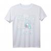 Informatiker Programmierer Coder Hardware IT T-Shirt - Lustiges Geschenk für Softwareentwickler, Nerds & IT-Profis