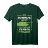 Panzerfahrer T-Shirt für Militär & WW2 Fans  Tigerpanzer & Kampfpanzer Design für Soldaten & Panzerliebhaber